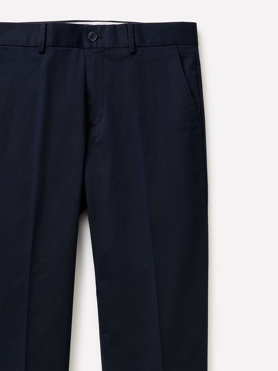 TROUSERS Homme image number null