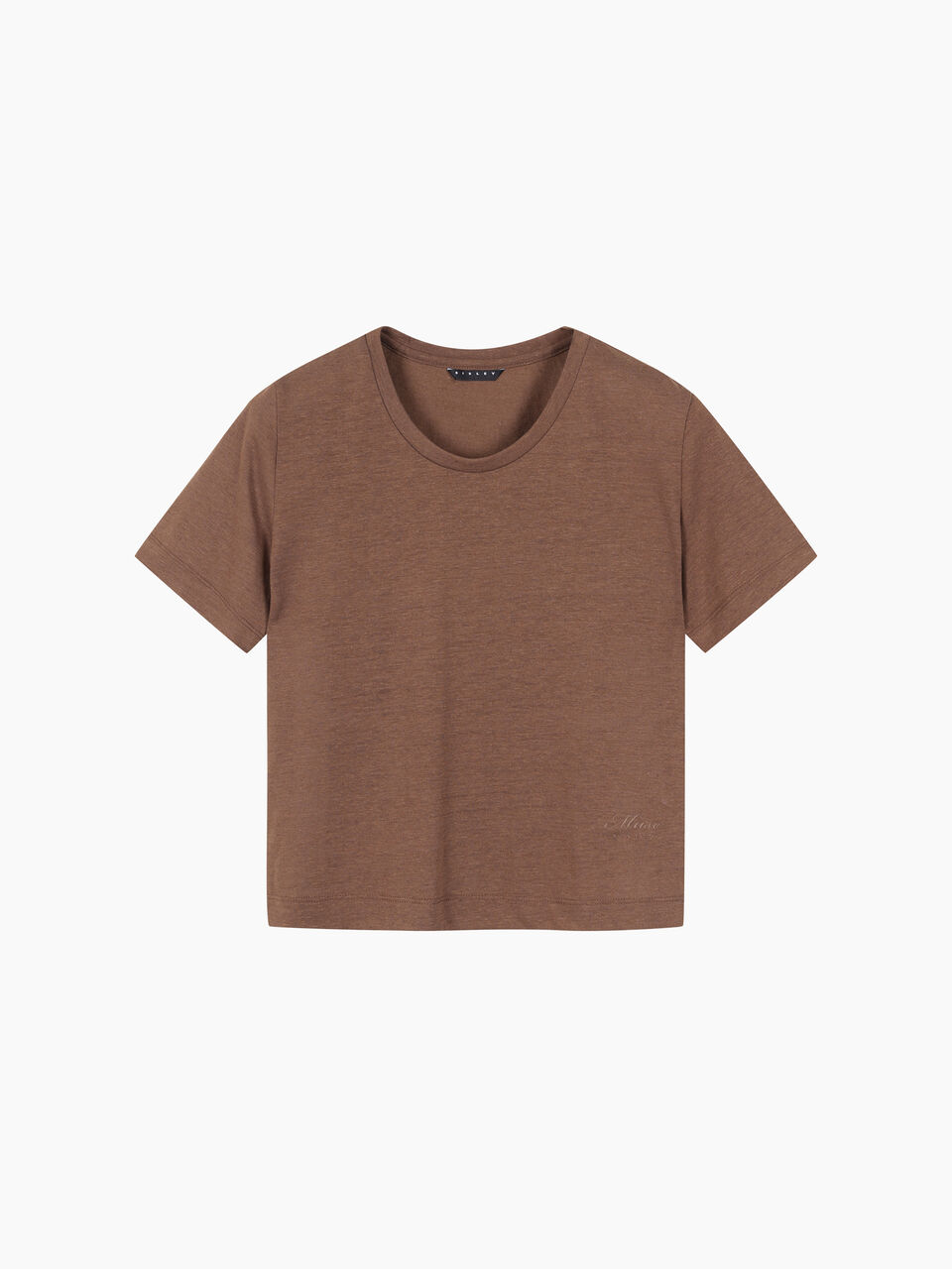 T-SHIRT Femme image number null