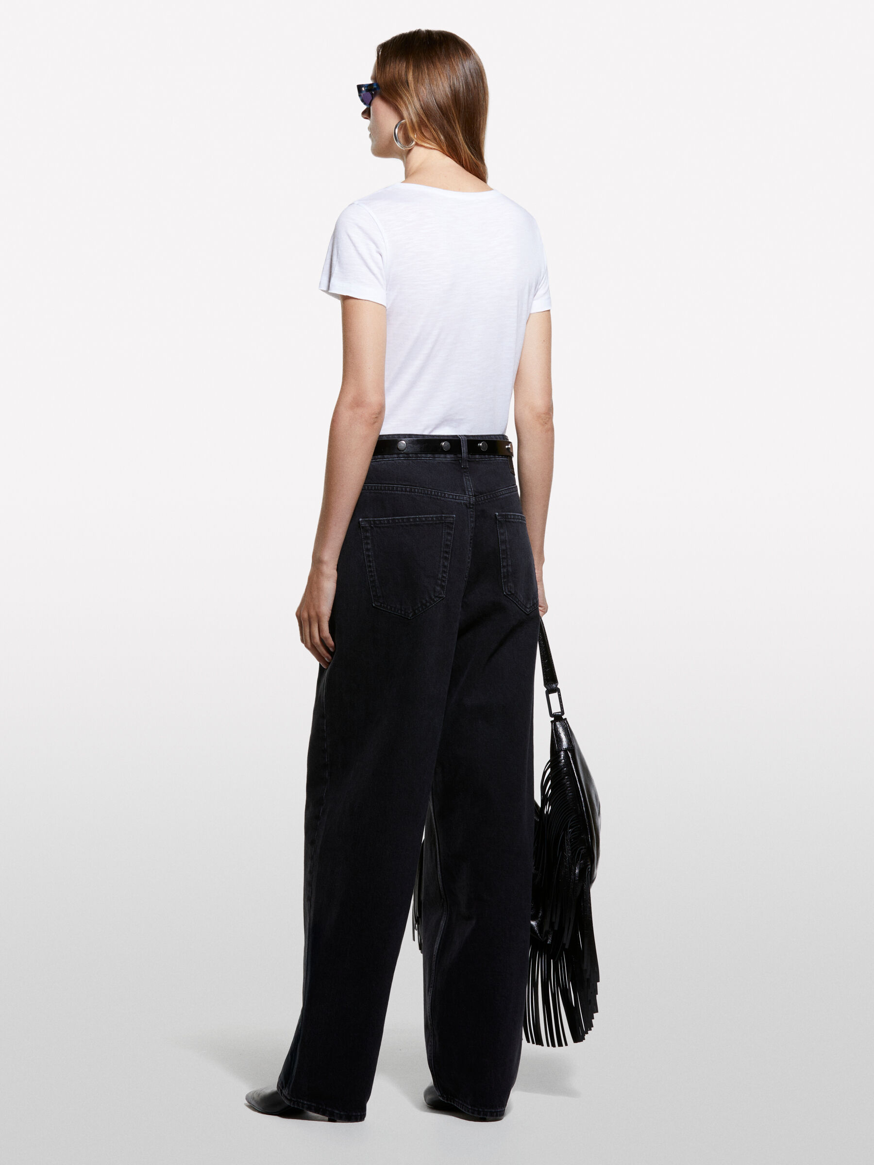 T-SHIRT Femme image number null