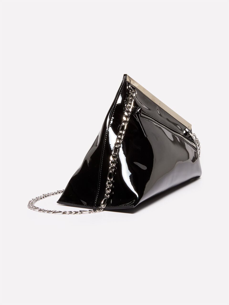 BAG Femme image number null