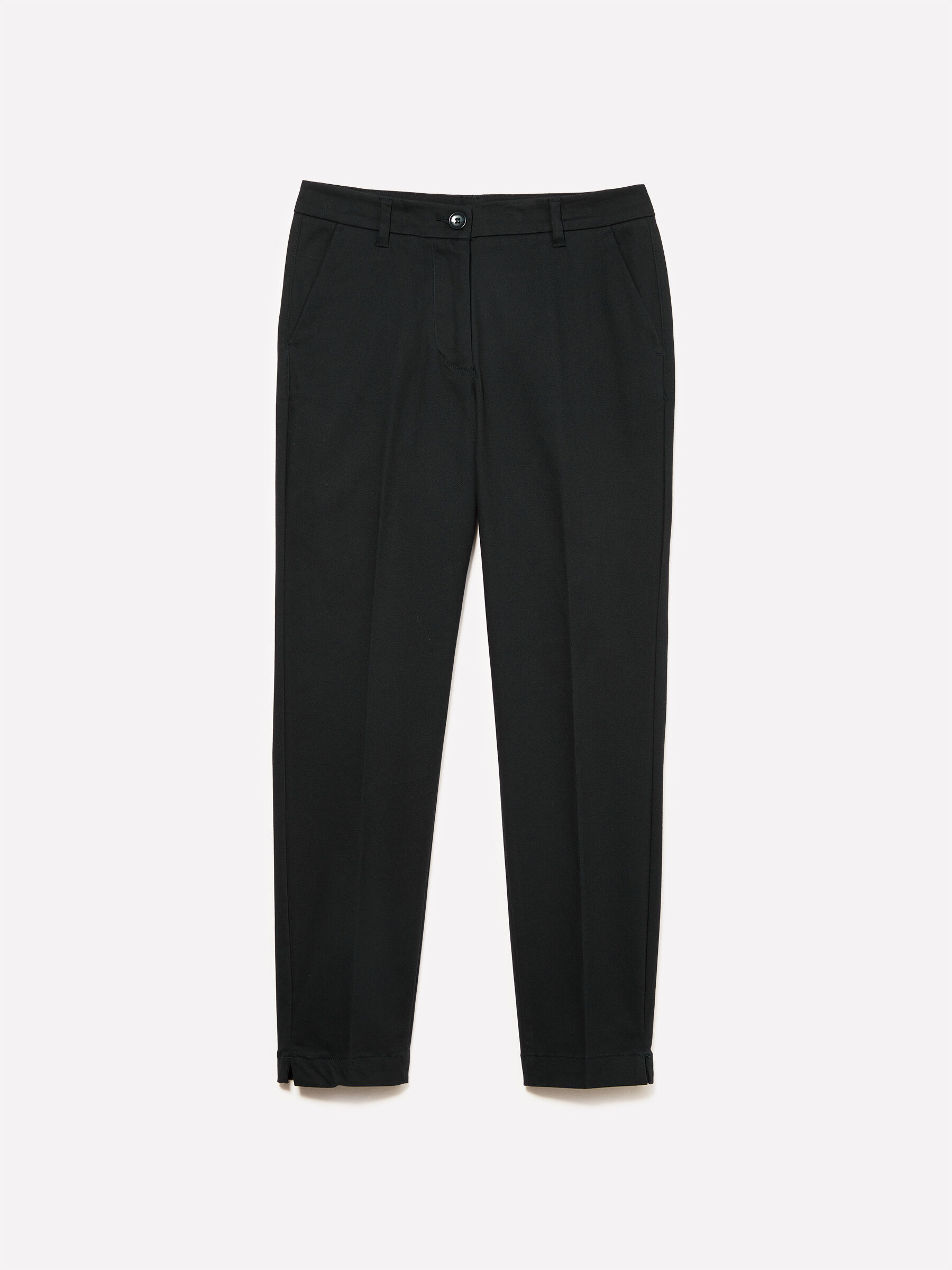 TROUSERS Femme image number null