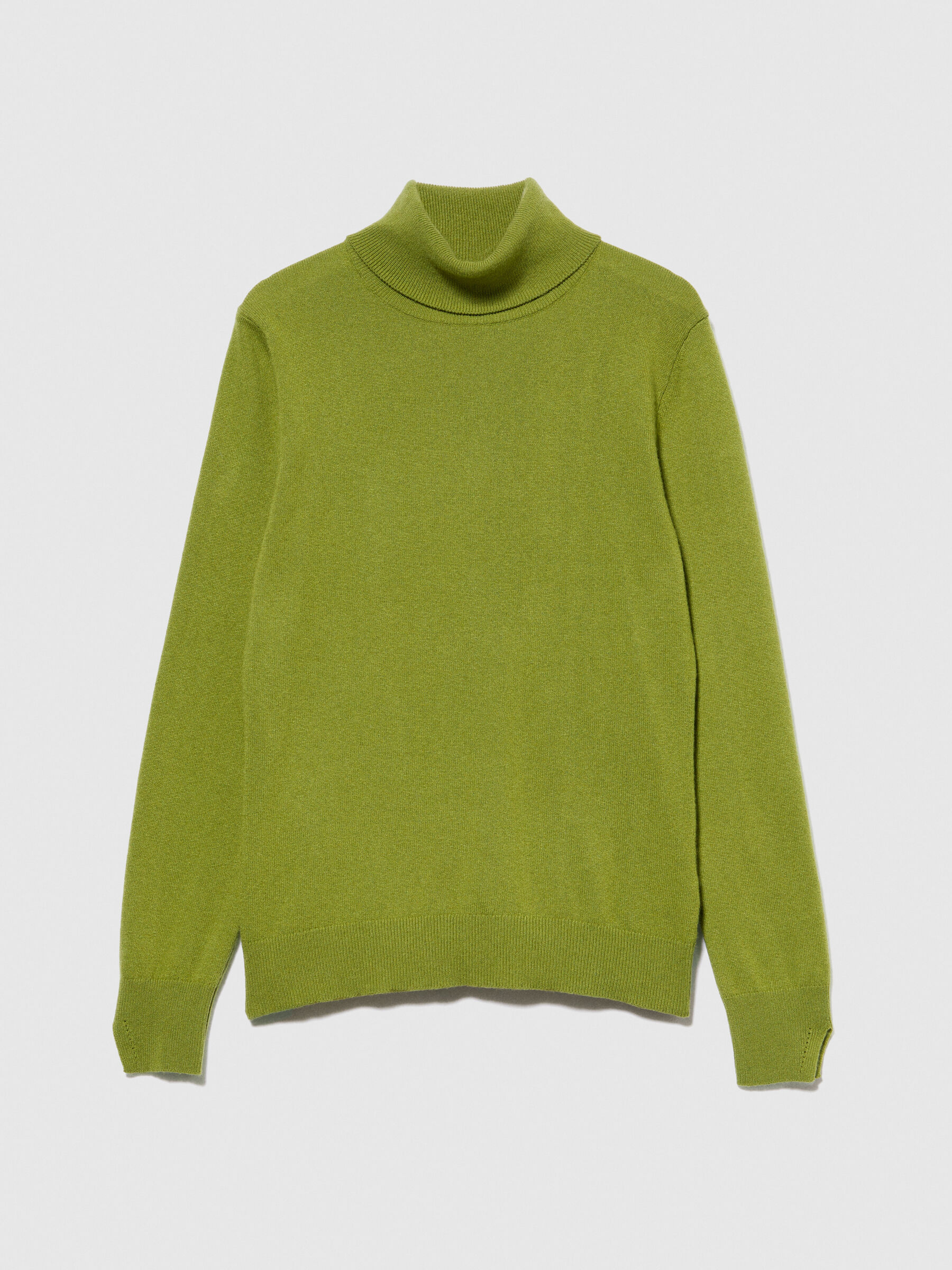 Maglie sisley hot sale