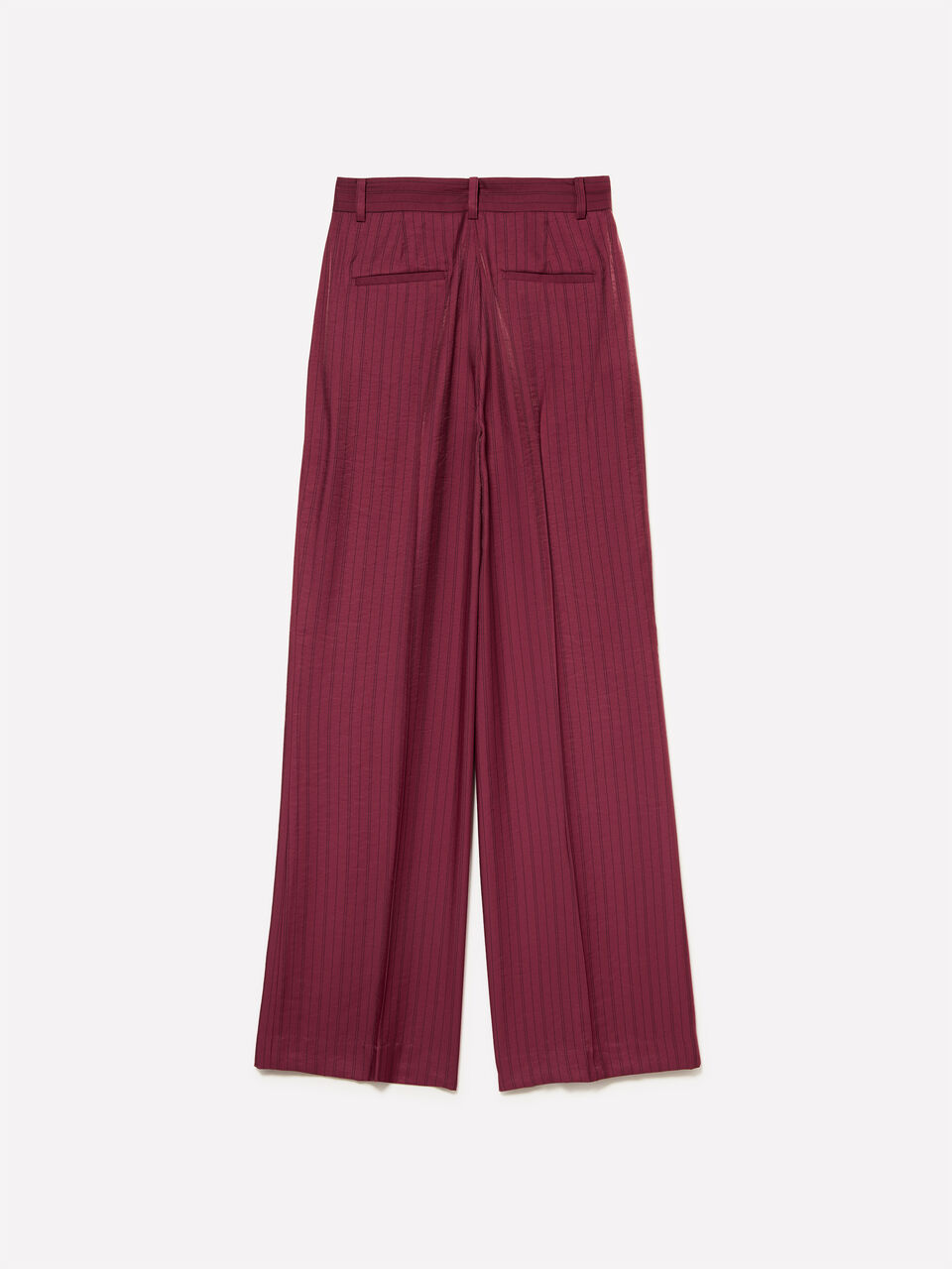 TROUSERS Femme image number null