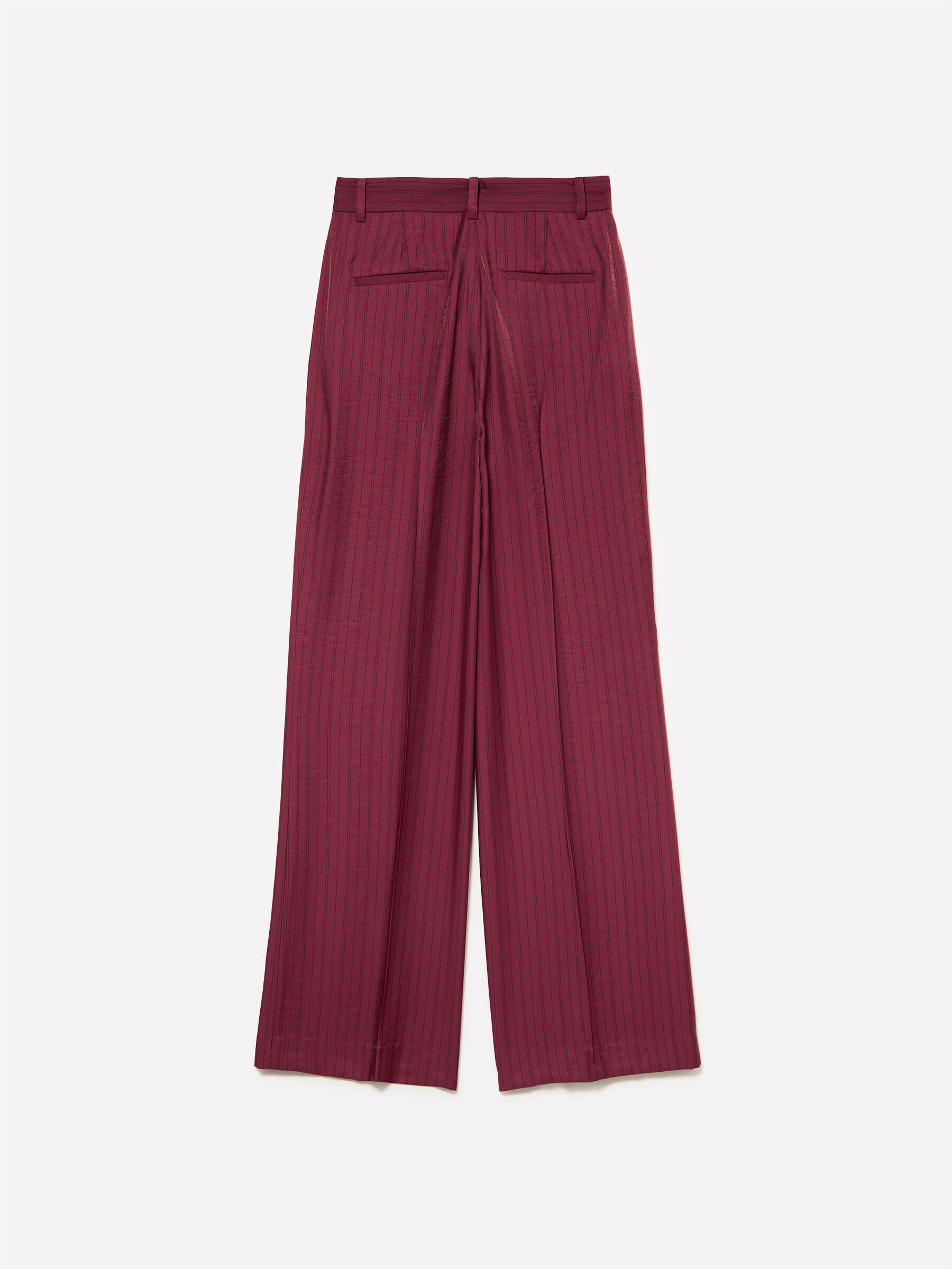 TROUSERS Femme image number null