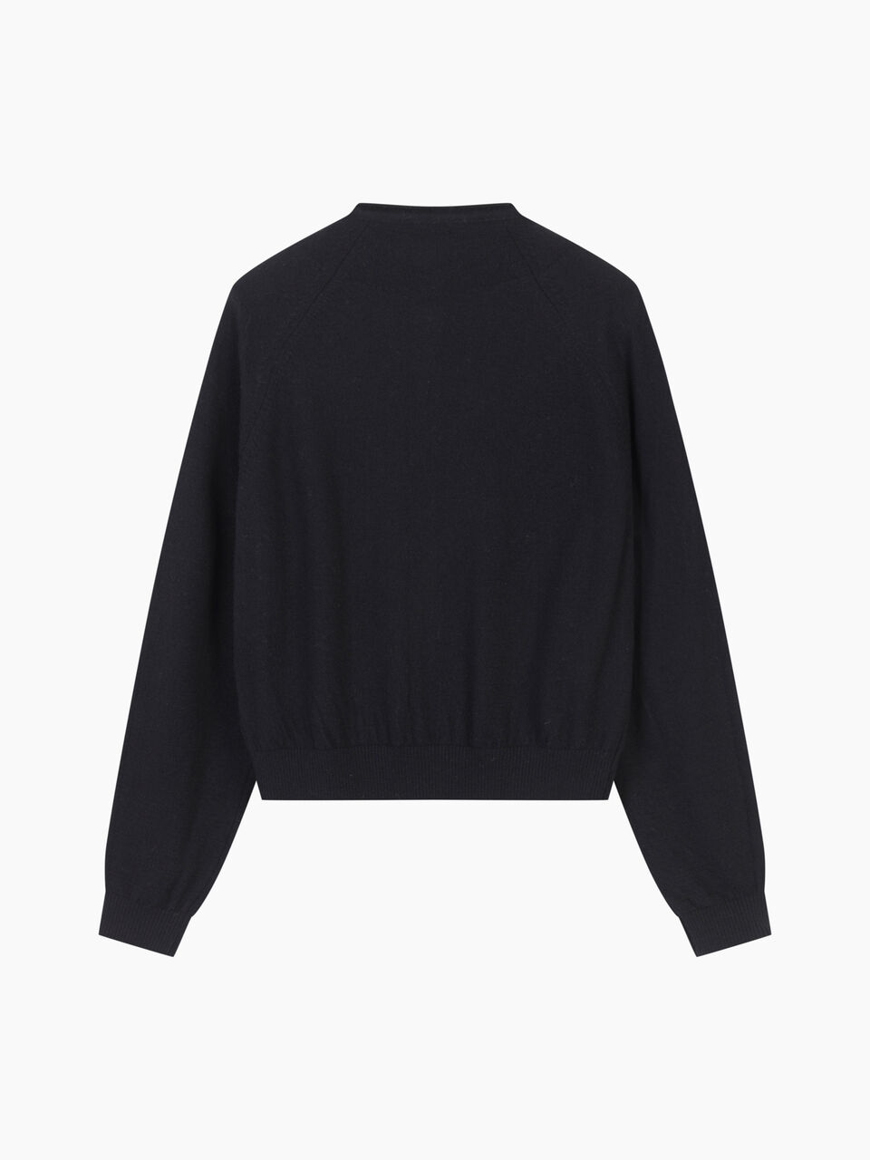 L/S SWEATER Femme image number null