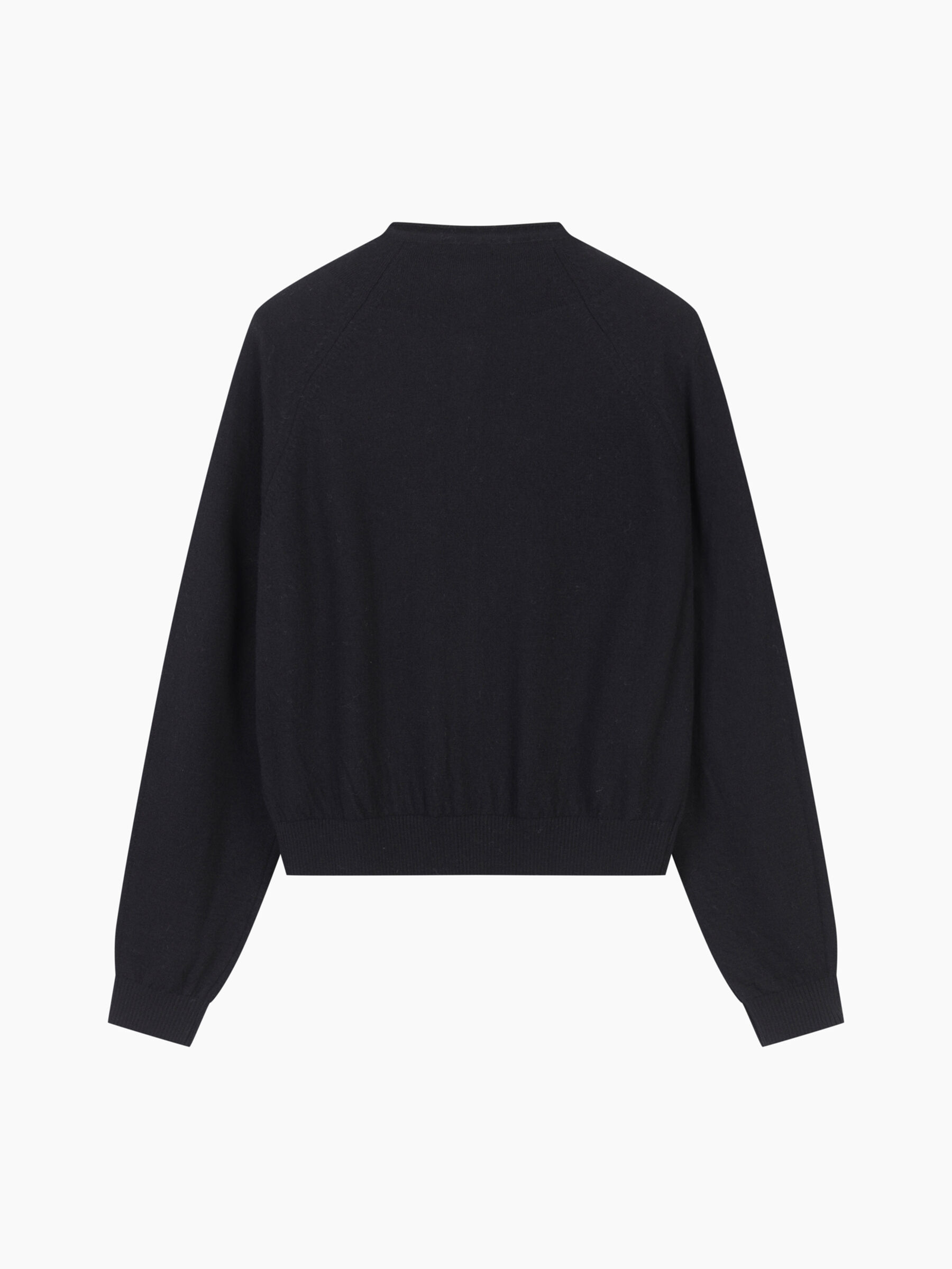 L/S SWEATER Femme image number null