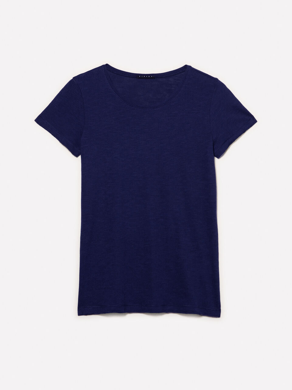 T-SHIRT Femme image number null