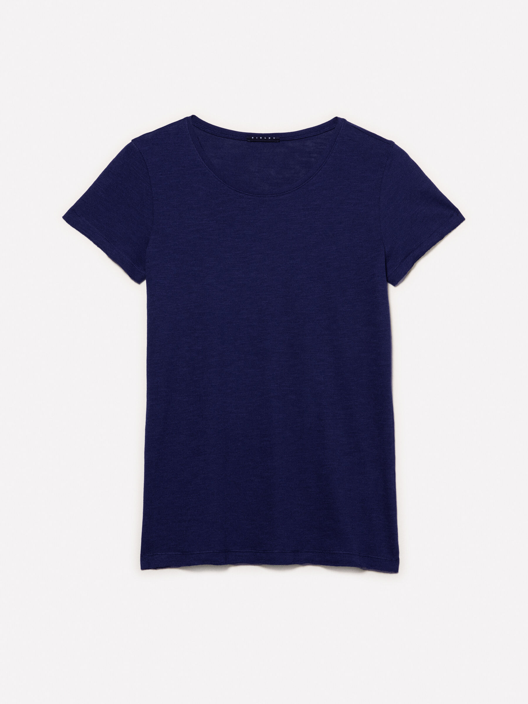 T-SHIRT Femme image number null