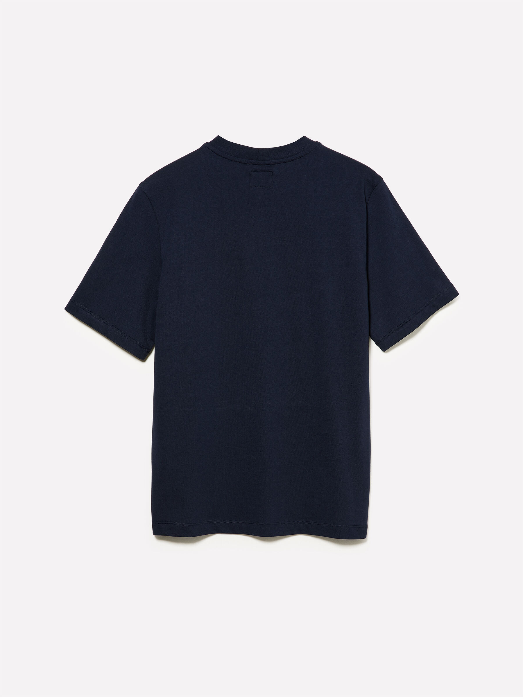 T-SHIRT Homme image number null