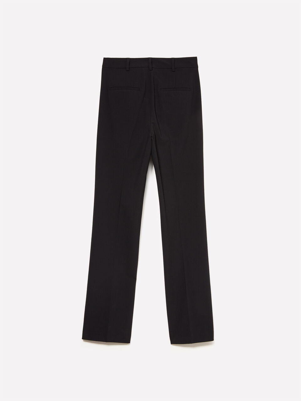 TROUSERS Femme image number null