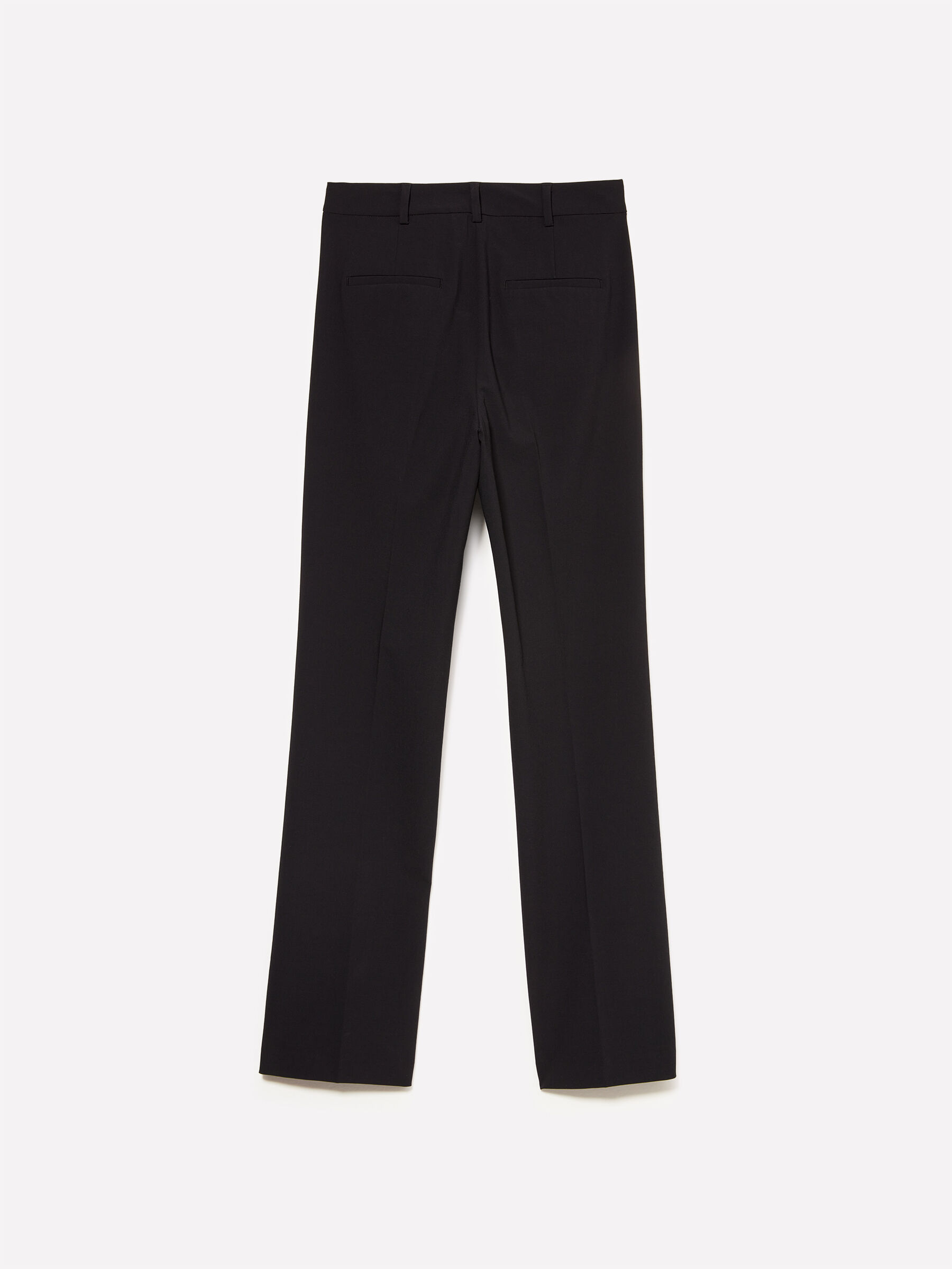 TROUSERS Femme image number null
