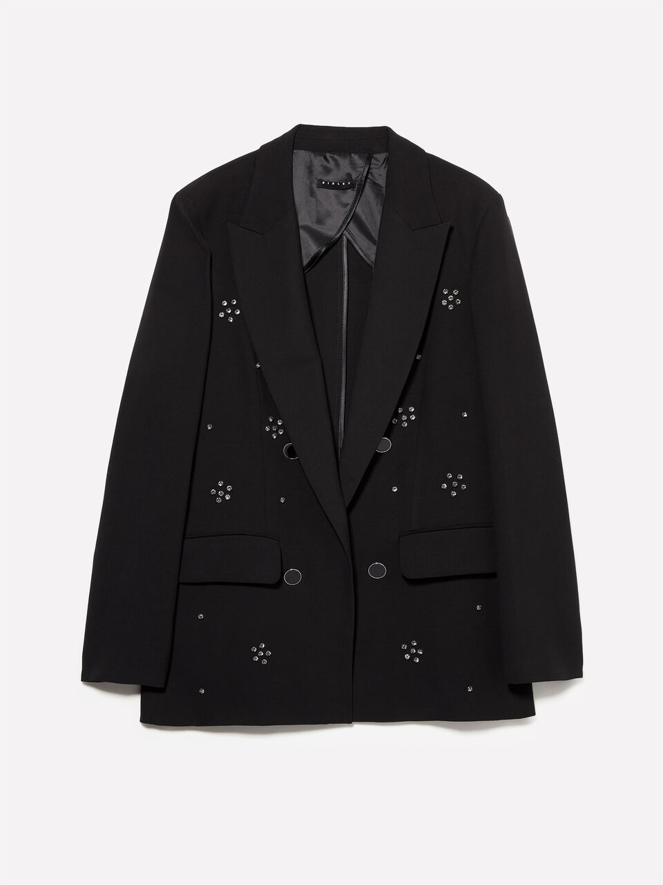 JACKET Femme image number null