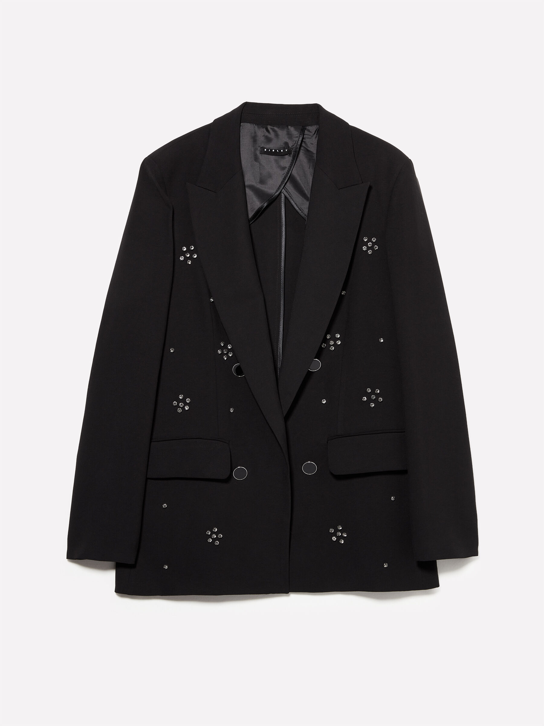 JACKET Femme image number null