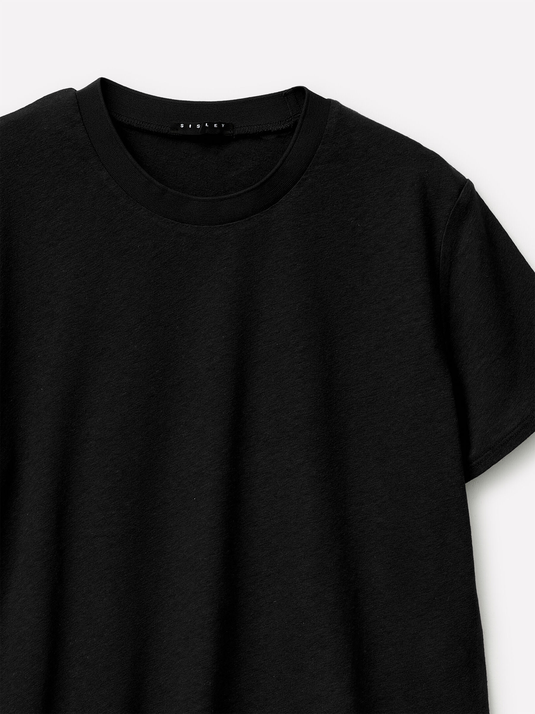 T-SHIRT Femme image number null