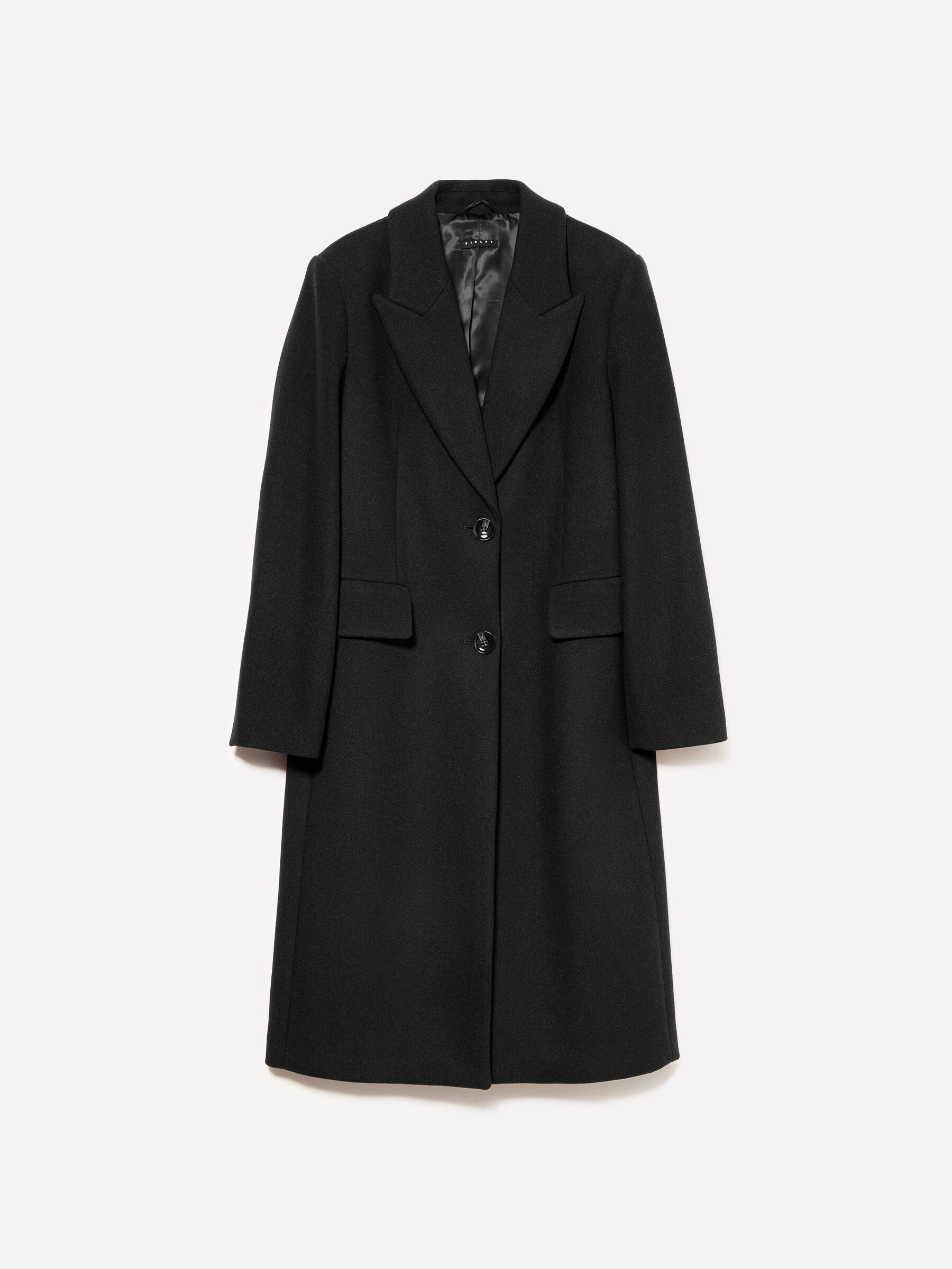 COAT Femme image number null