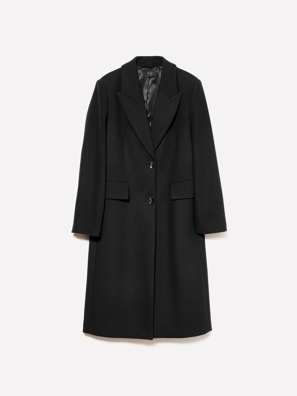 COAT Femme image number null