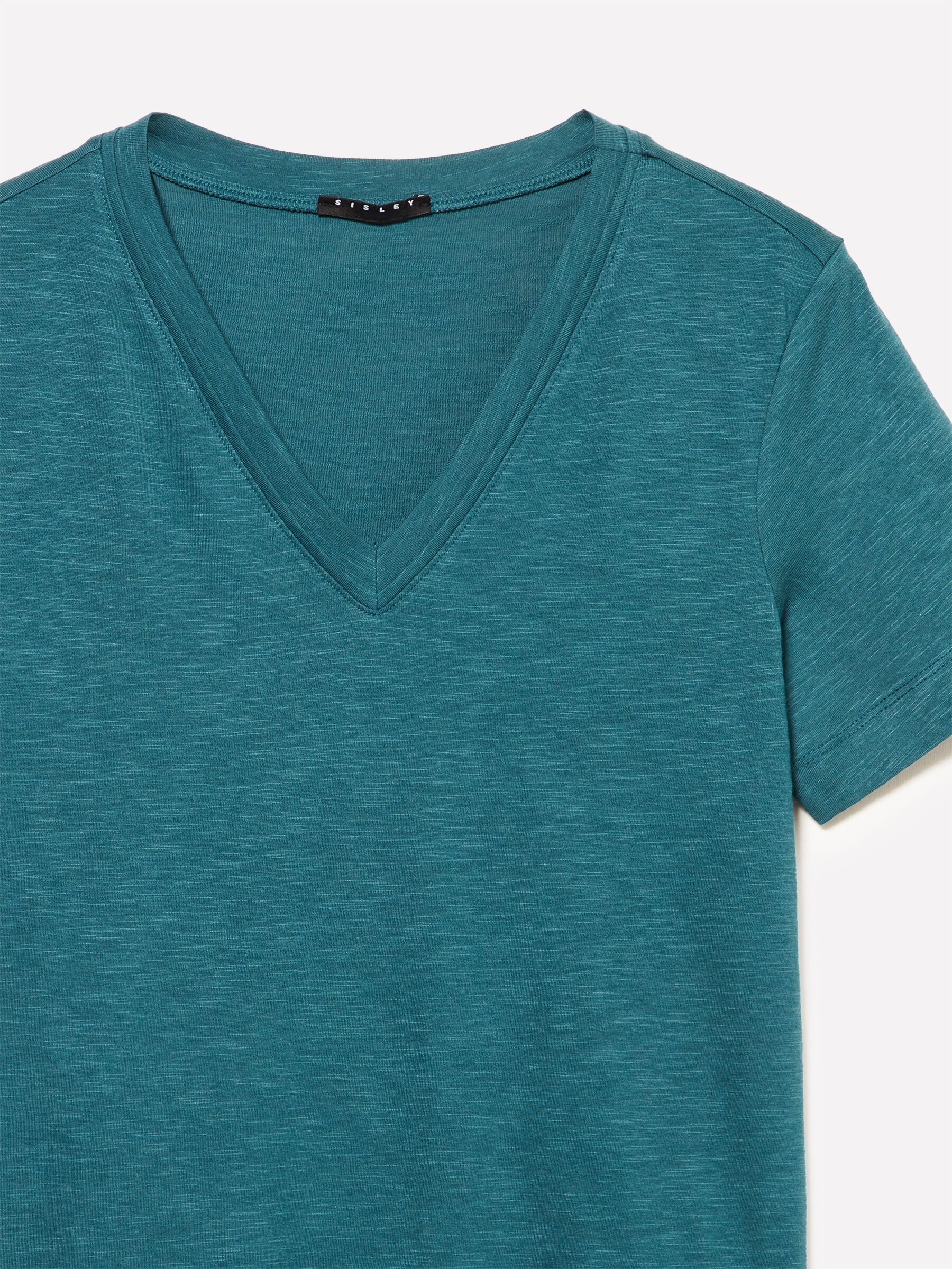 T-SHIRT Femme image number null