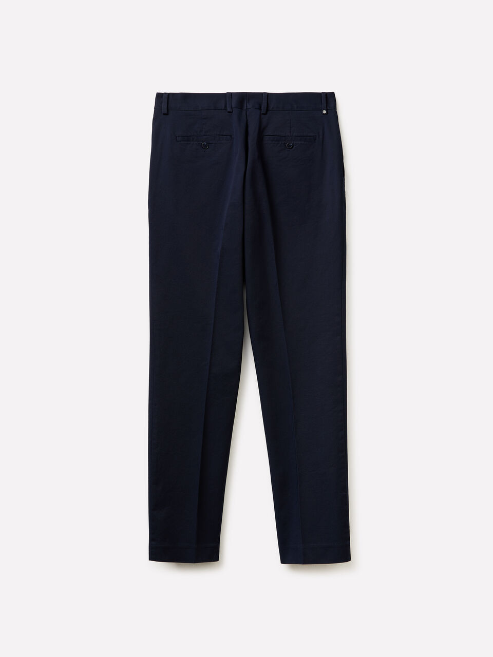 TROUSERS Homme image number null