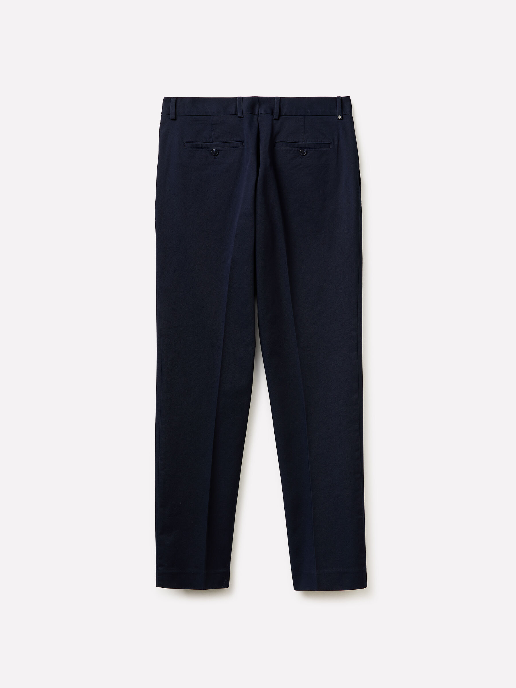 TROUSERS Homme image number null