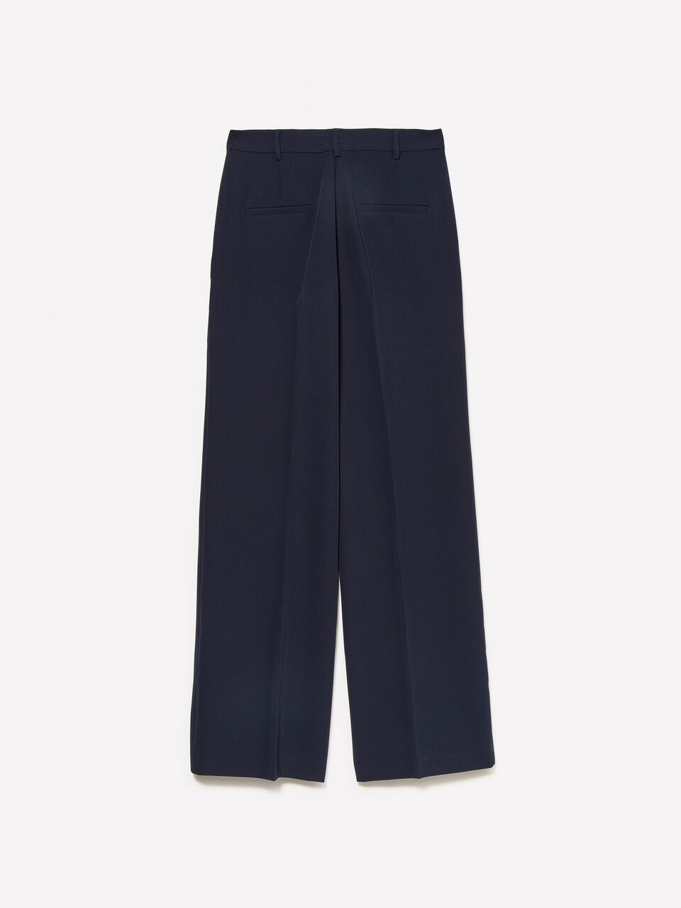 TROUSERS Femme image number null