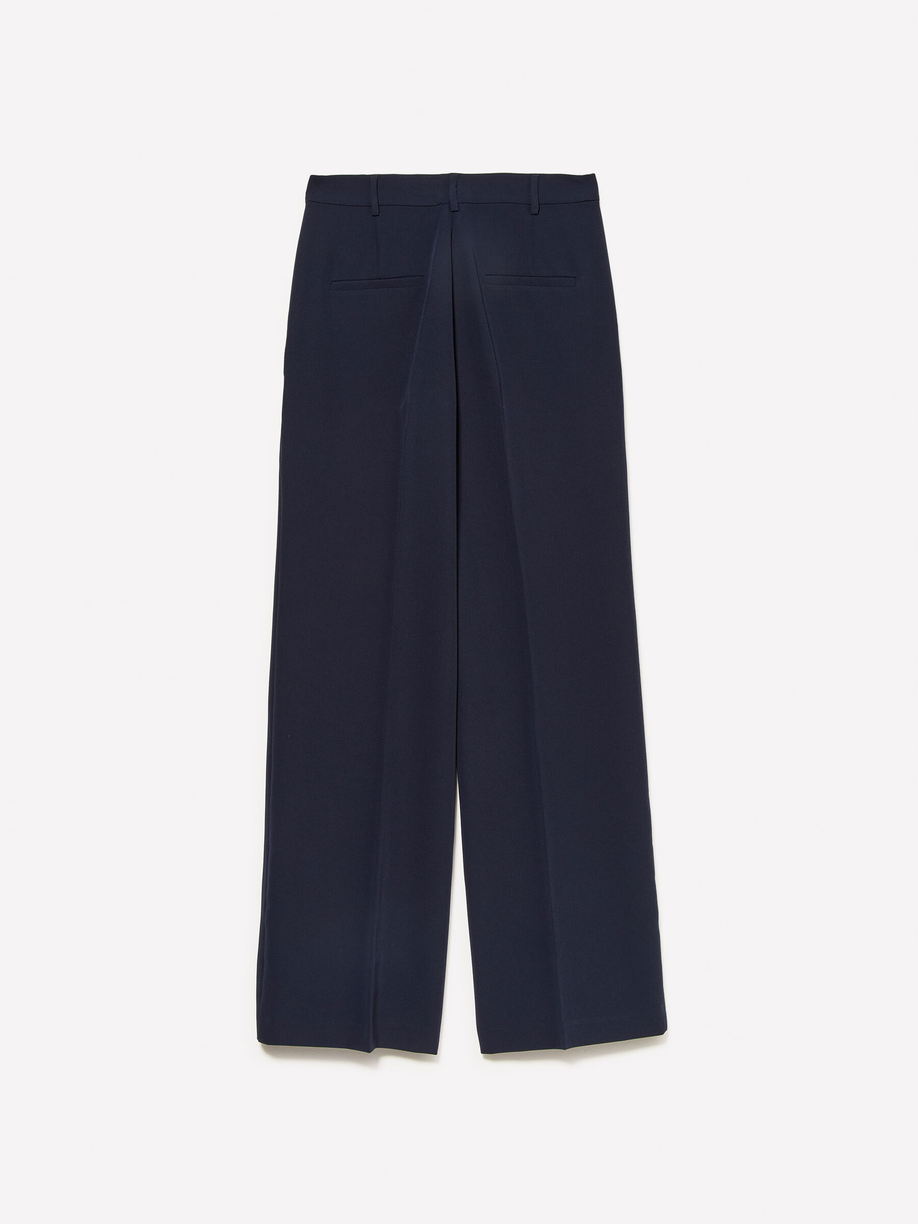 TROUSERS Femme image number null