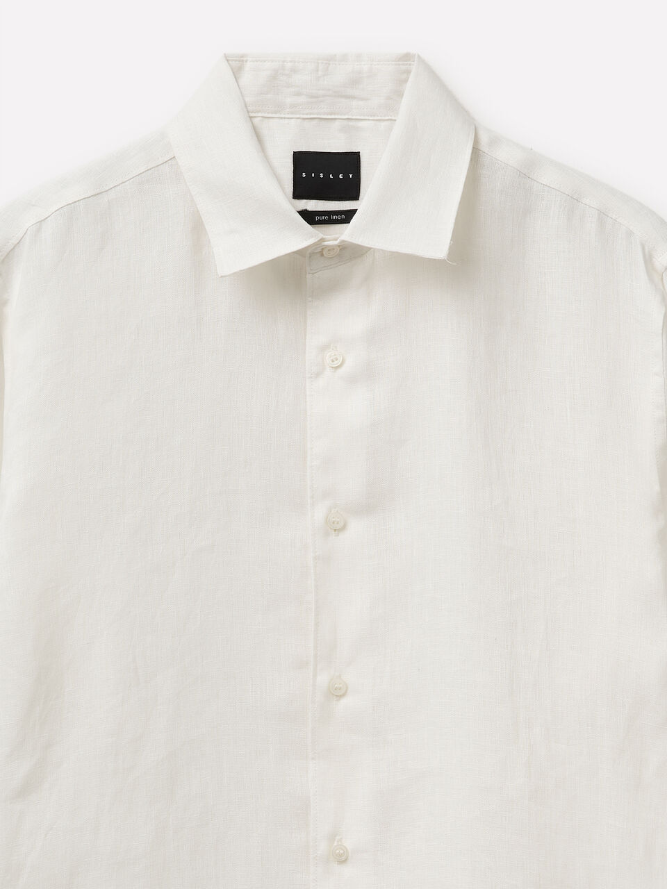 SHIRT Homme image number null