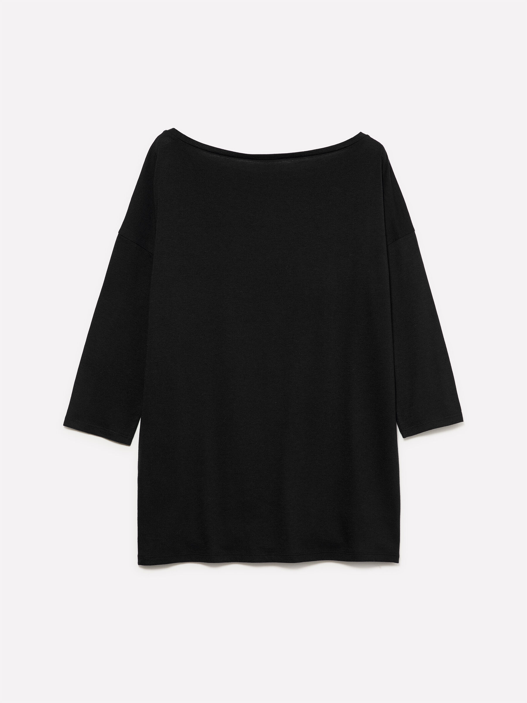 T-SHIRT Femme image number null