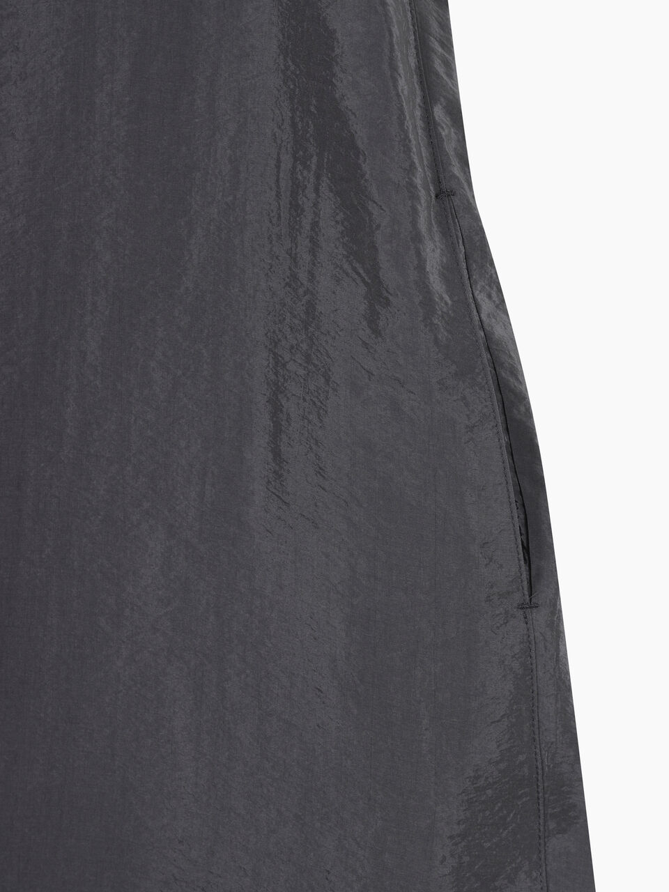 DRESS Femme image number null