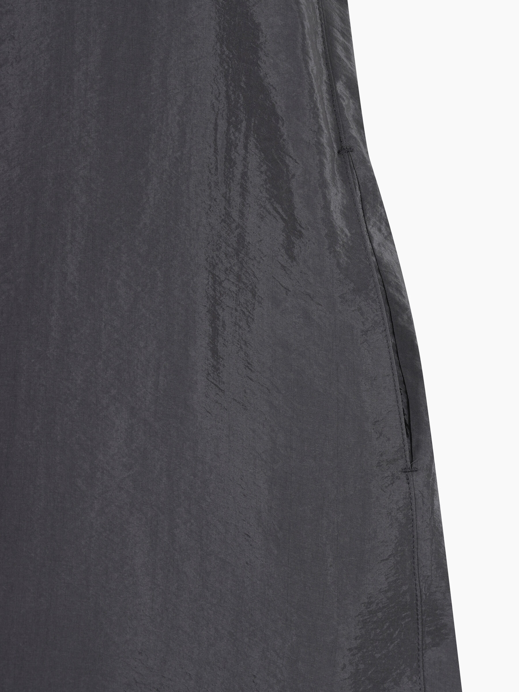 DRESS Femme image number null