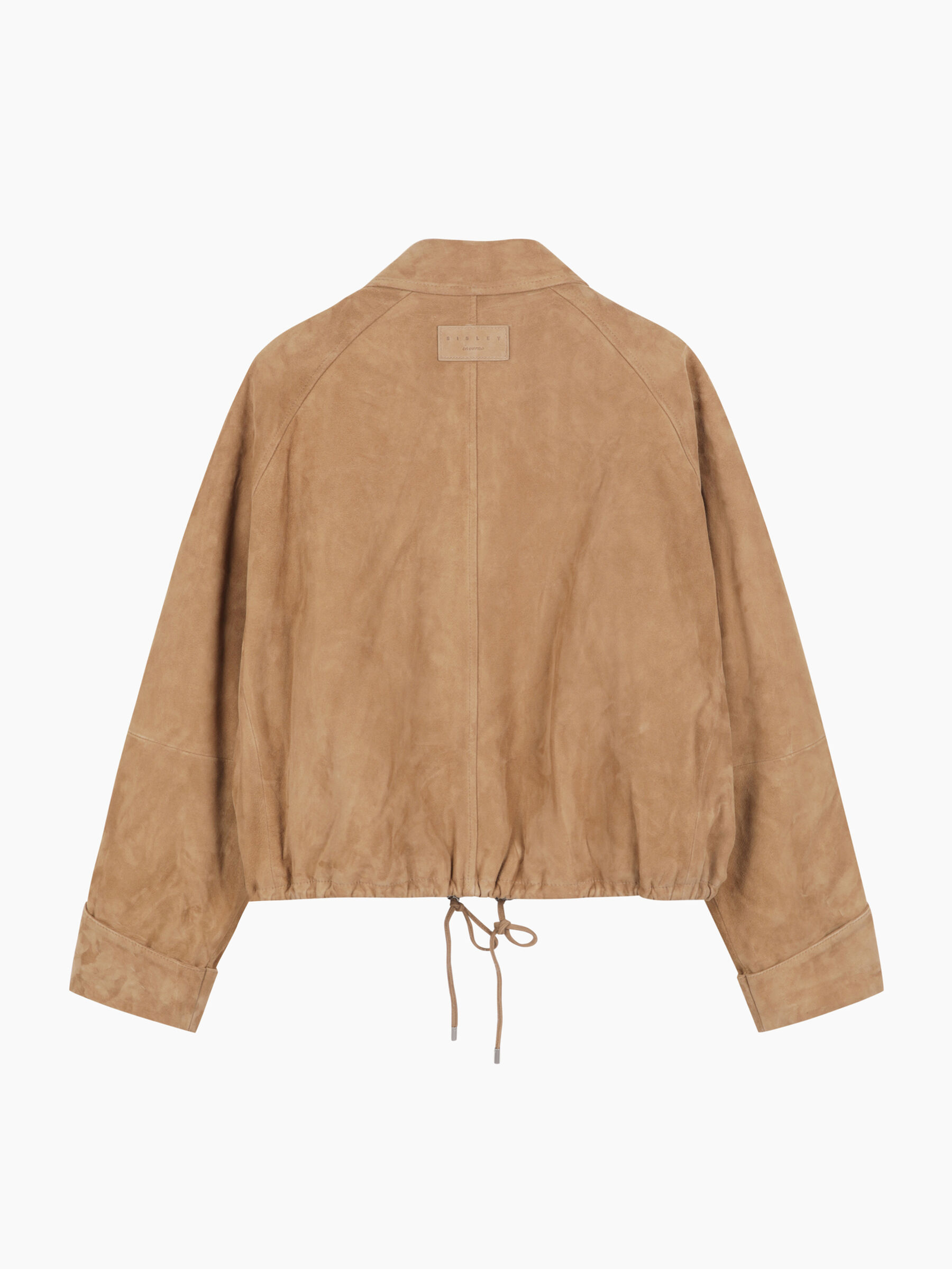 JACKET Femme image number null