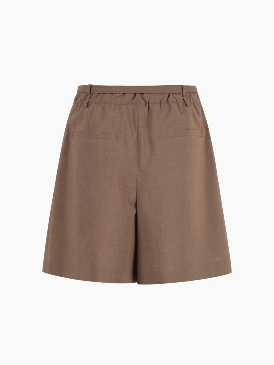 BERMUDA Femme image number null