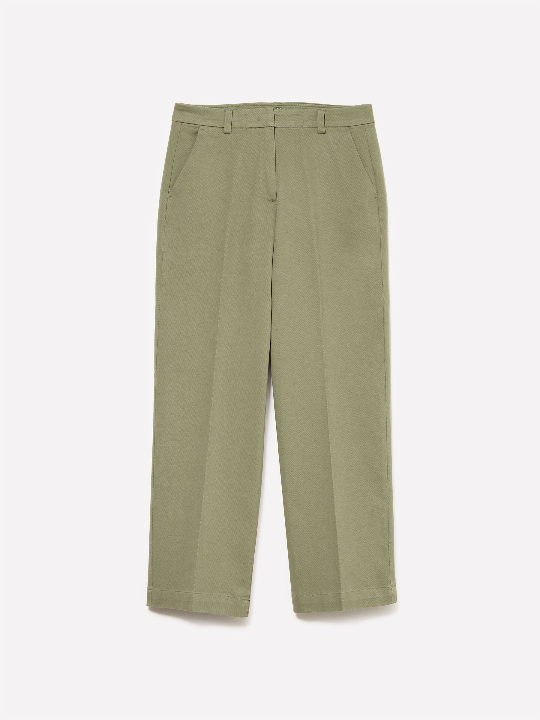 TROUSERS Femme image number null