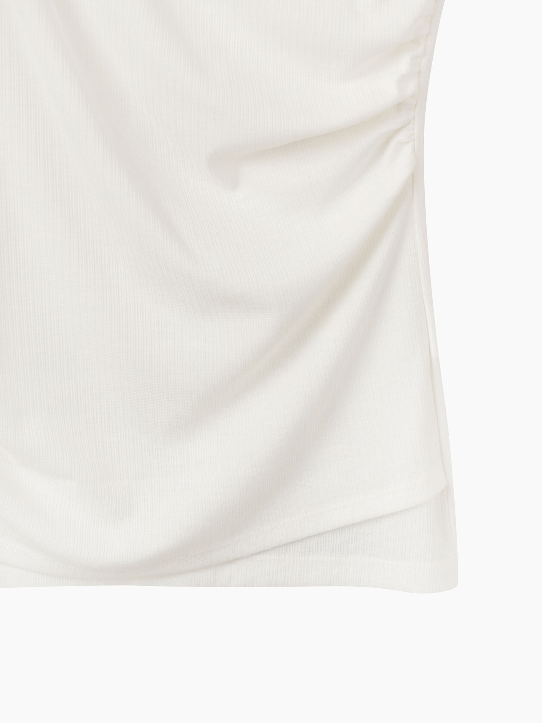 SWEATER L/S Femme image number null