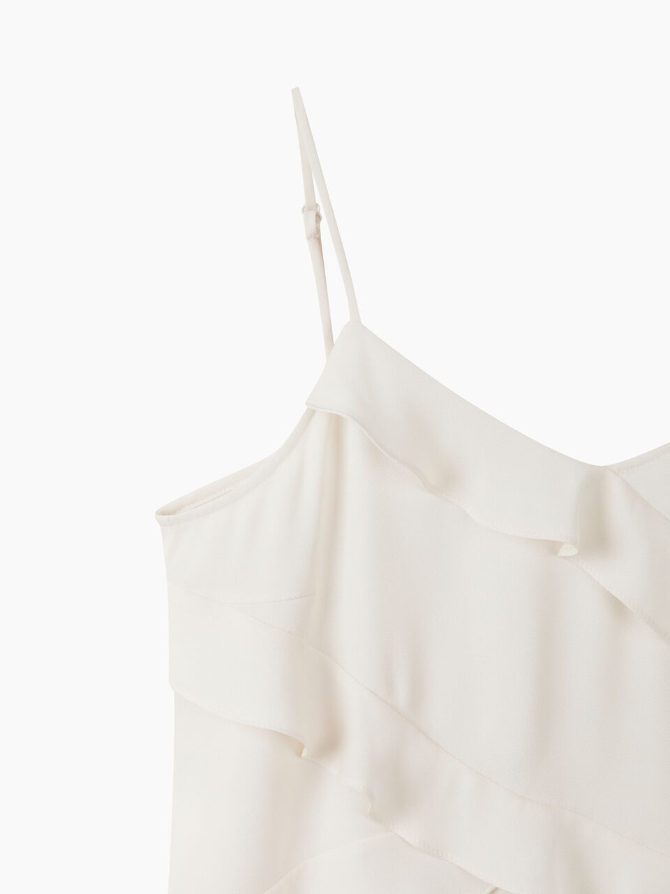 TOP Femme image number null