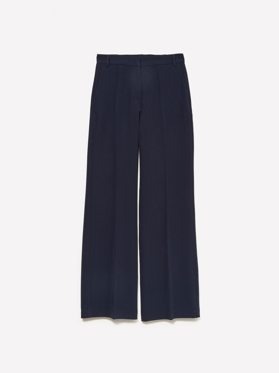 TROUSERS Femme image number null