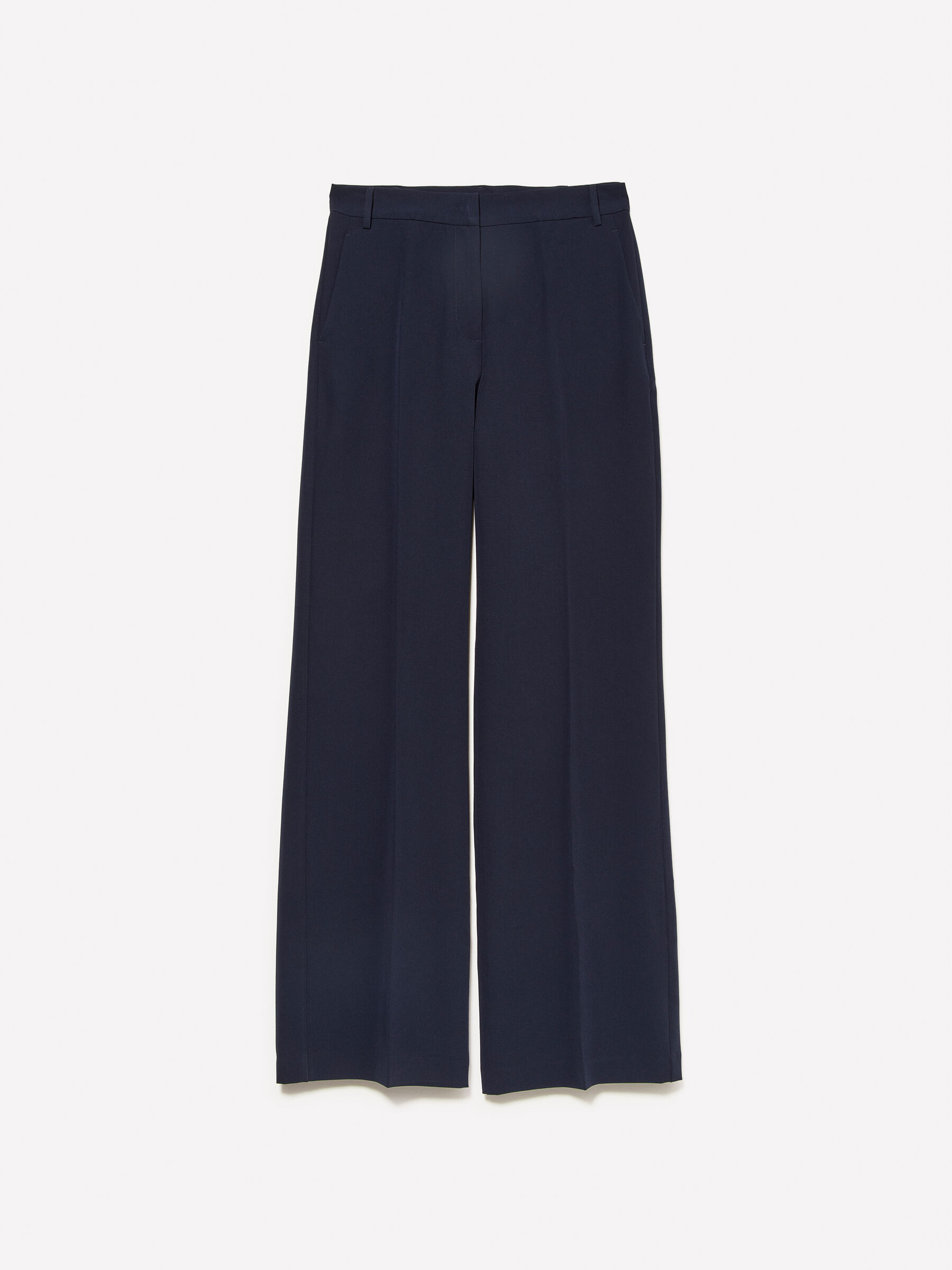 TROUSERS Femme image number null