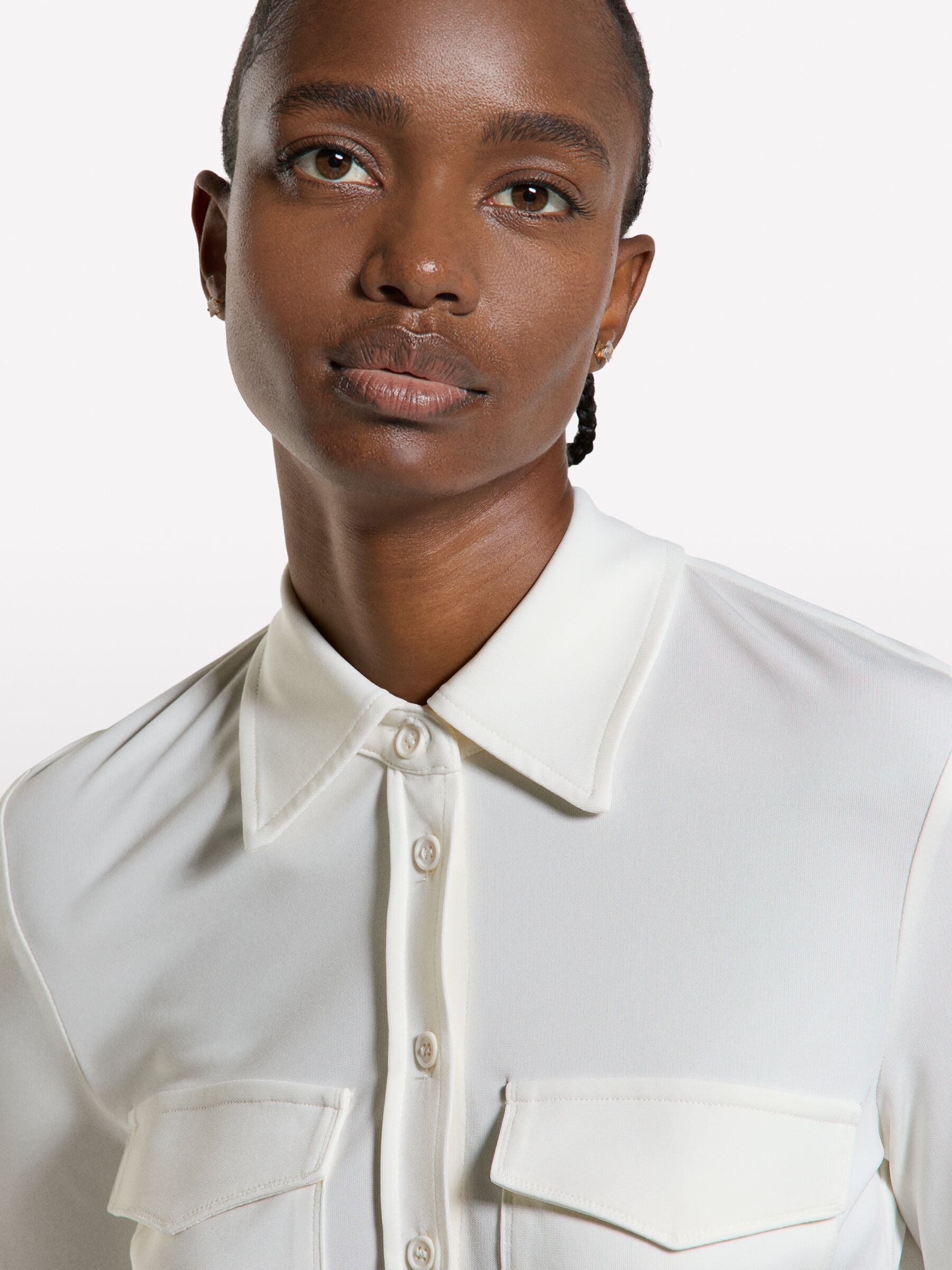 SHIRT Femme image number null