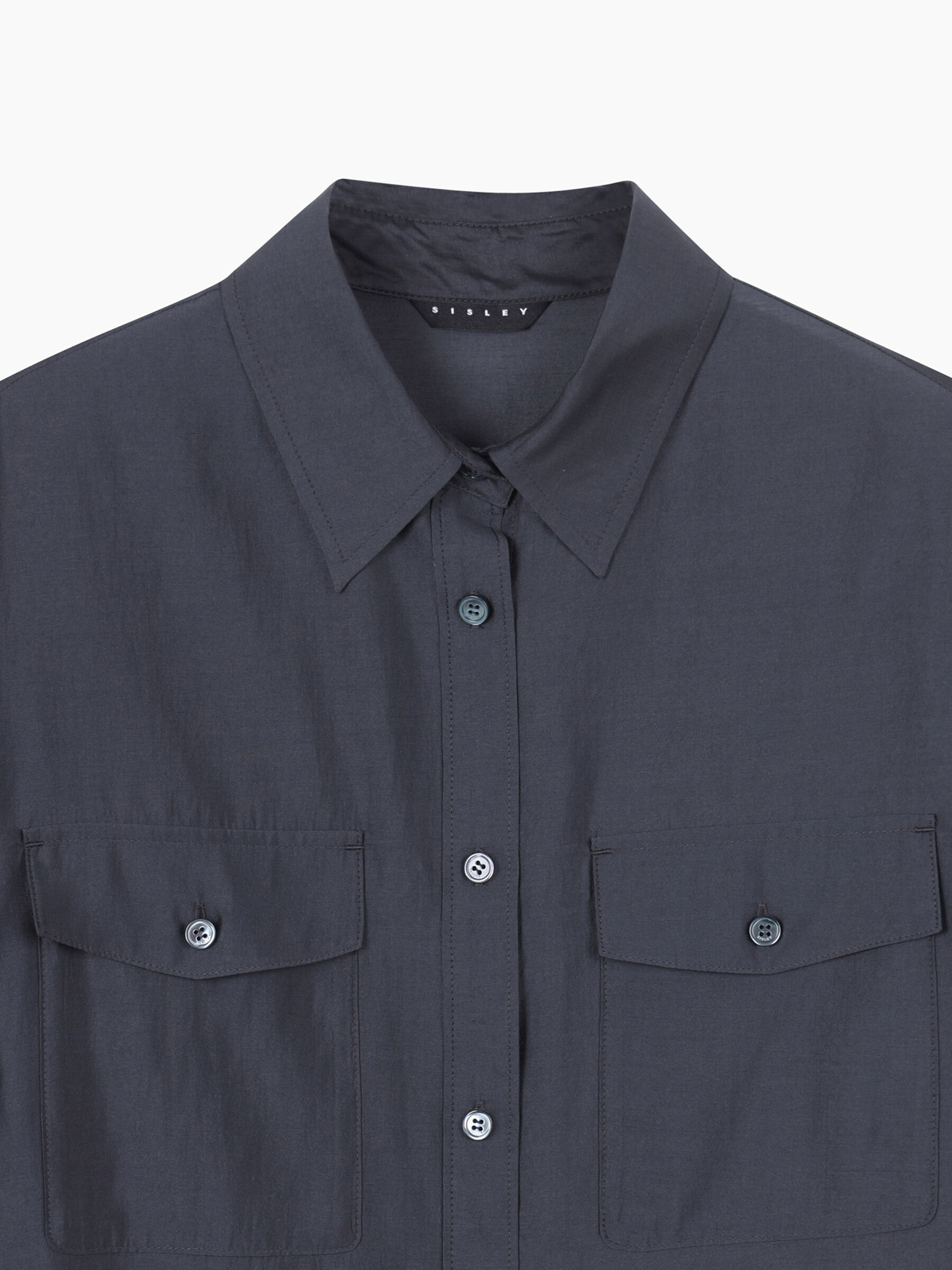 SHIRT Femme image number null