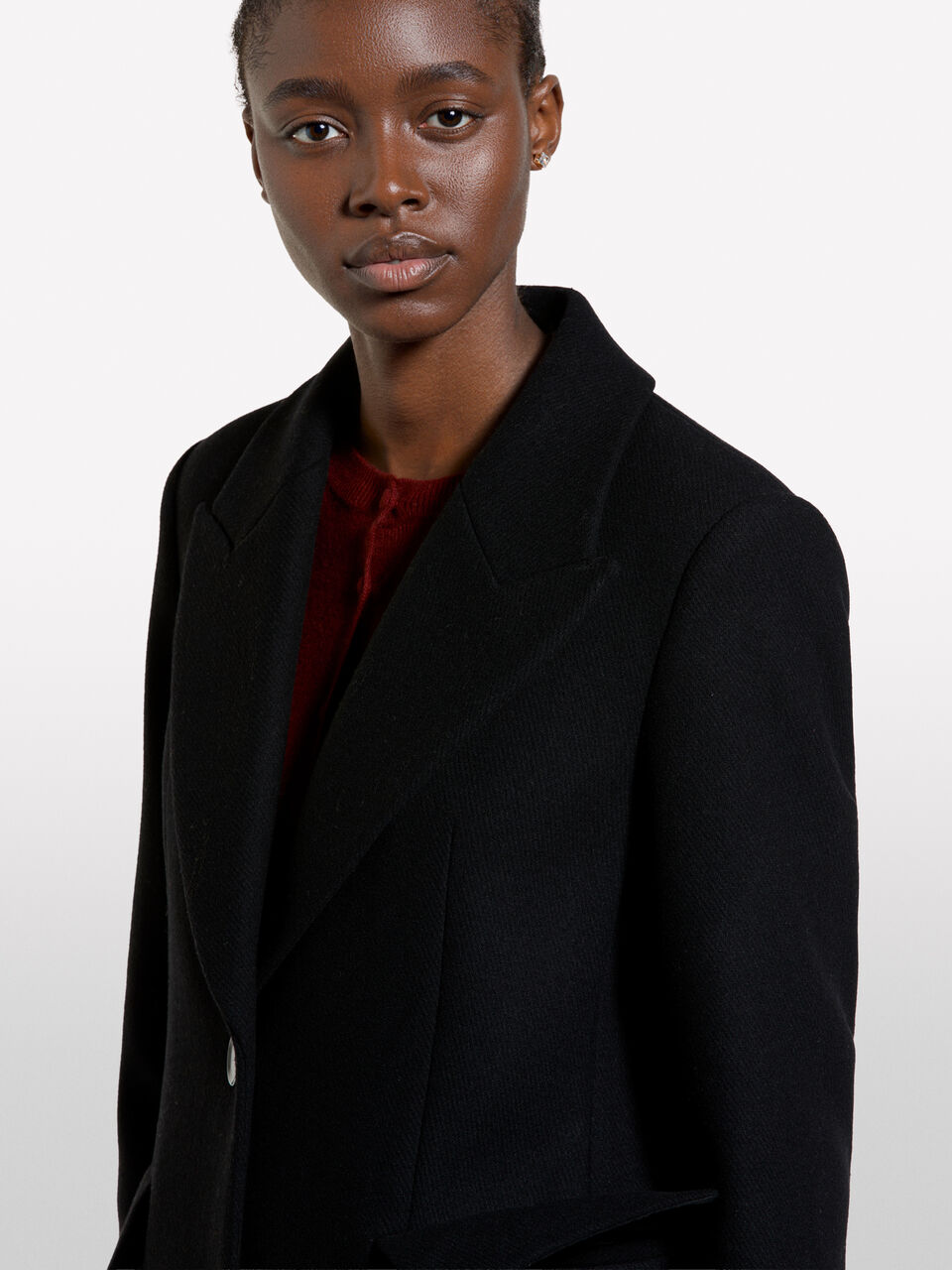 COAT Femme image number null