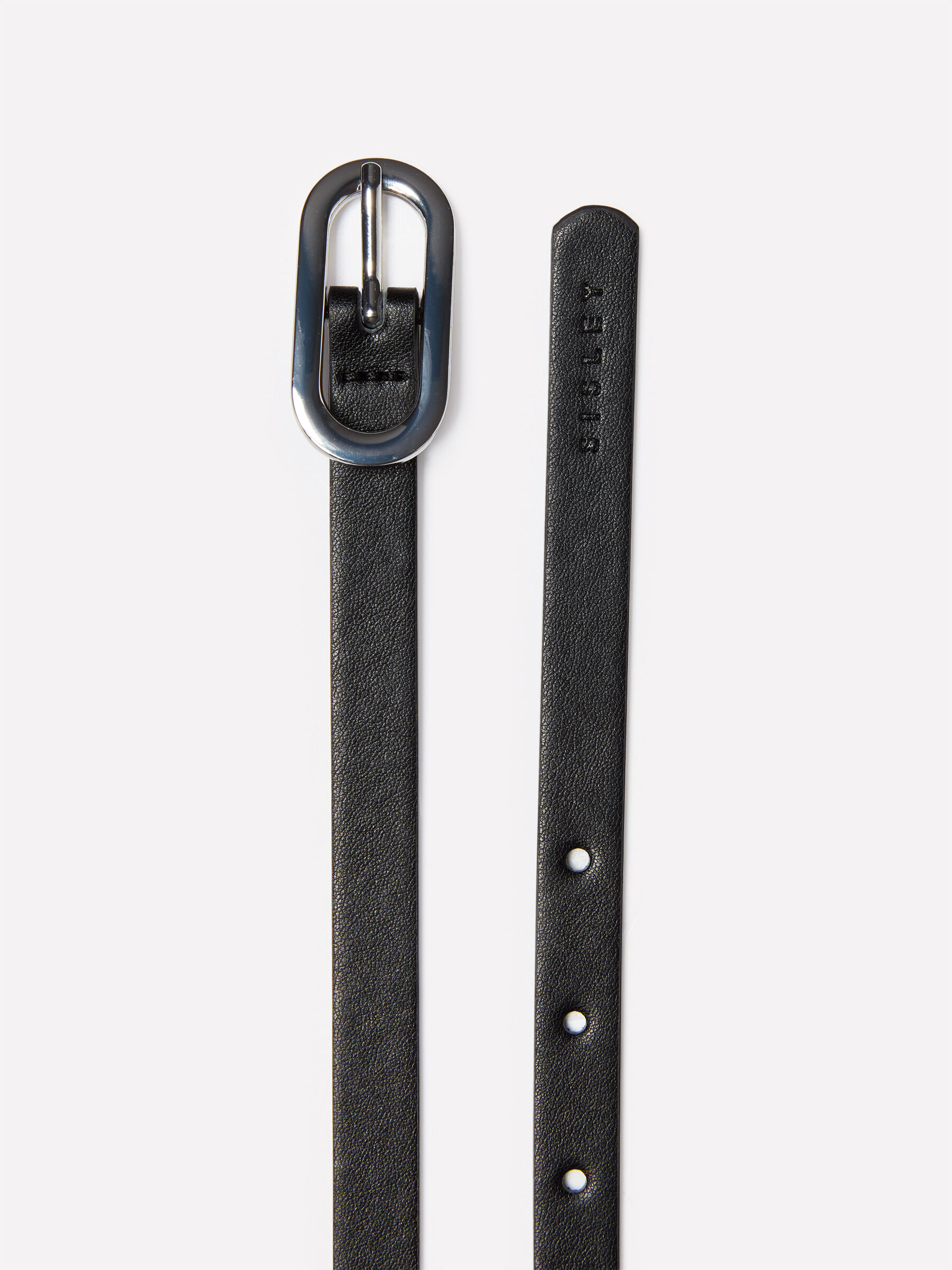 BELT Femme image number null