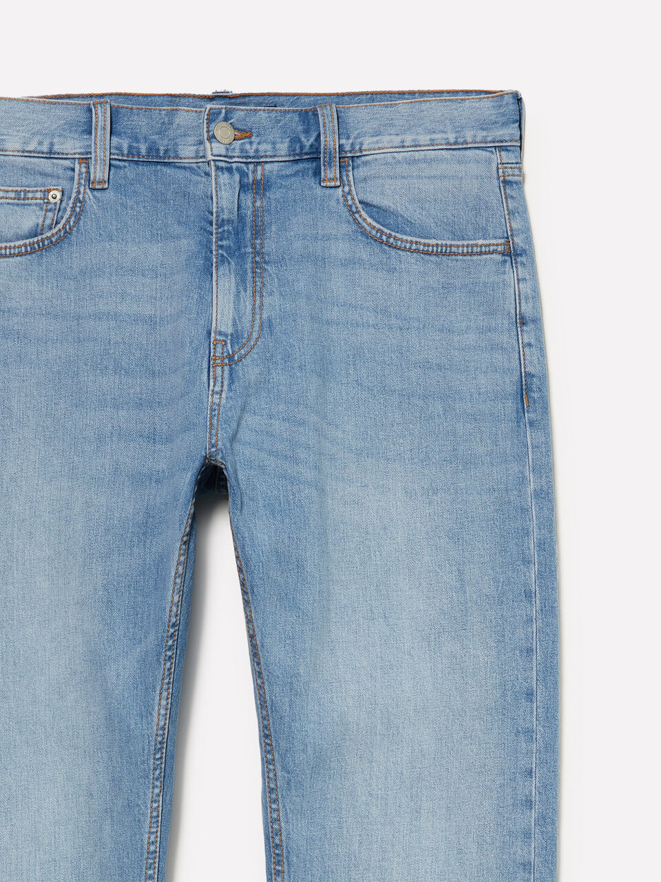 TROUSERS Homme image number null