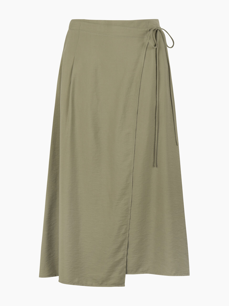SKIRT Femme image number null