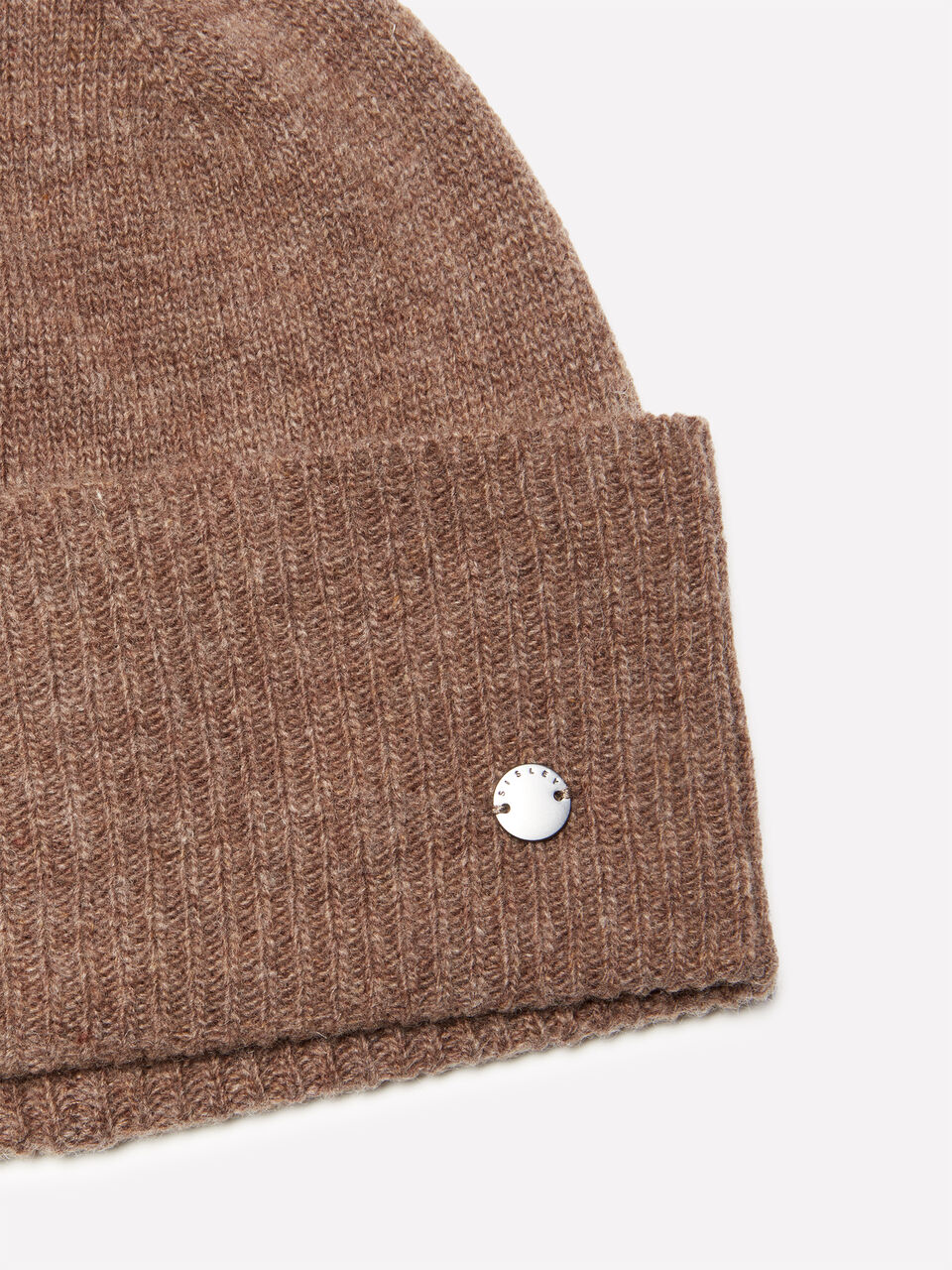 CAP Homme image number null