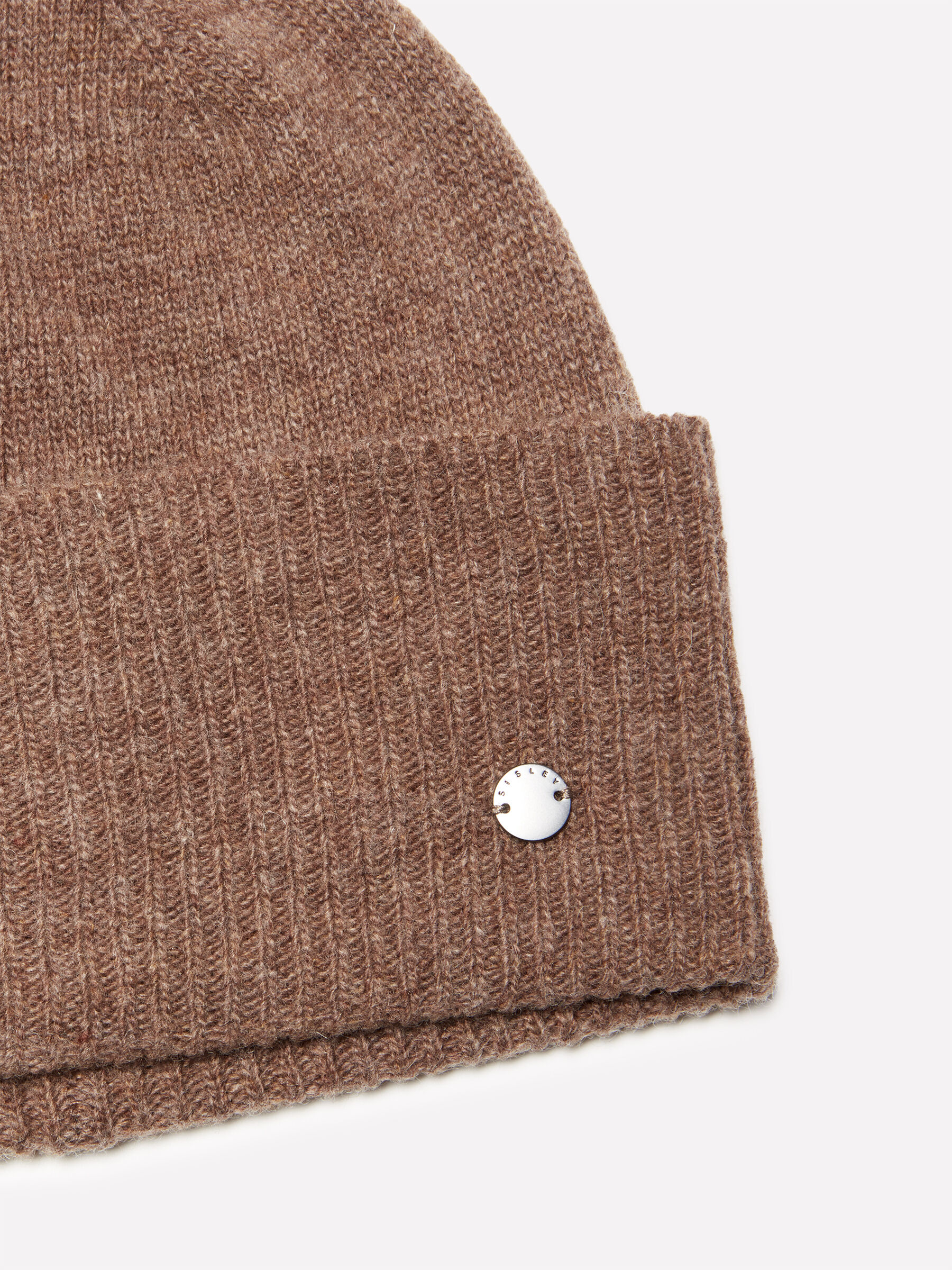 CAP Homme image number null