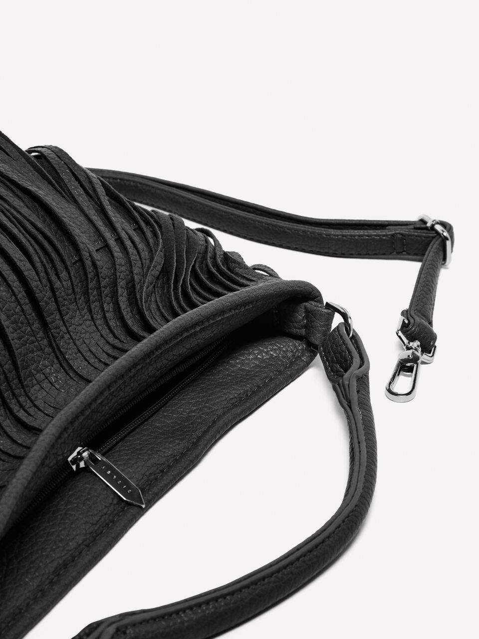 BAG Femme image number null