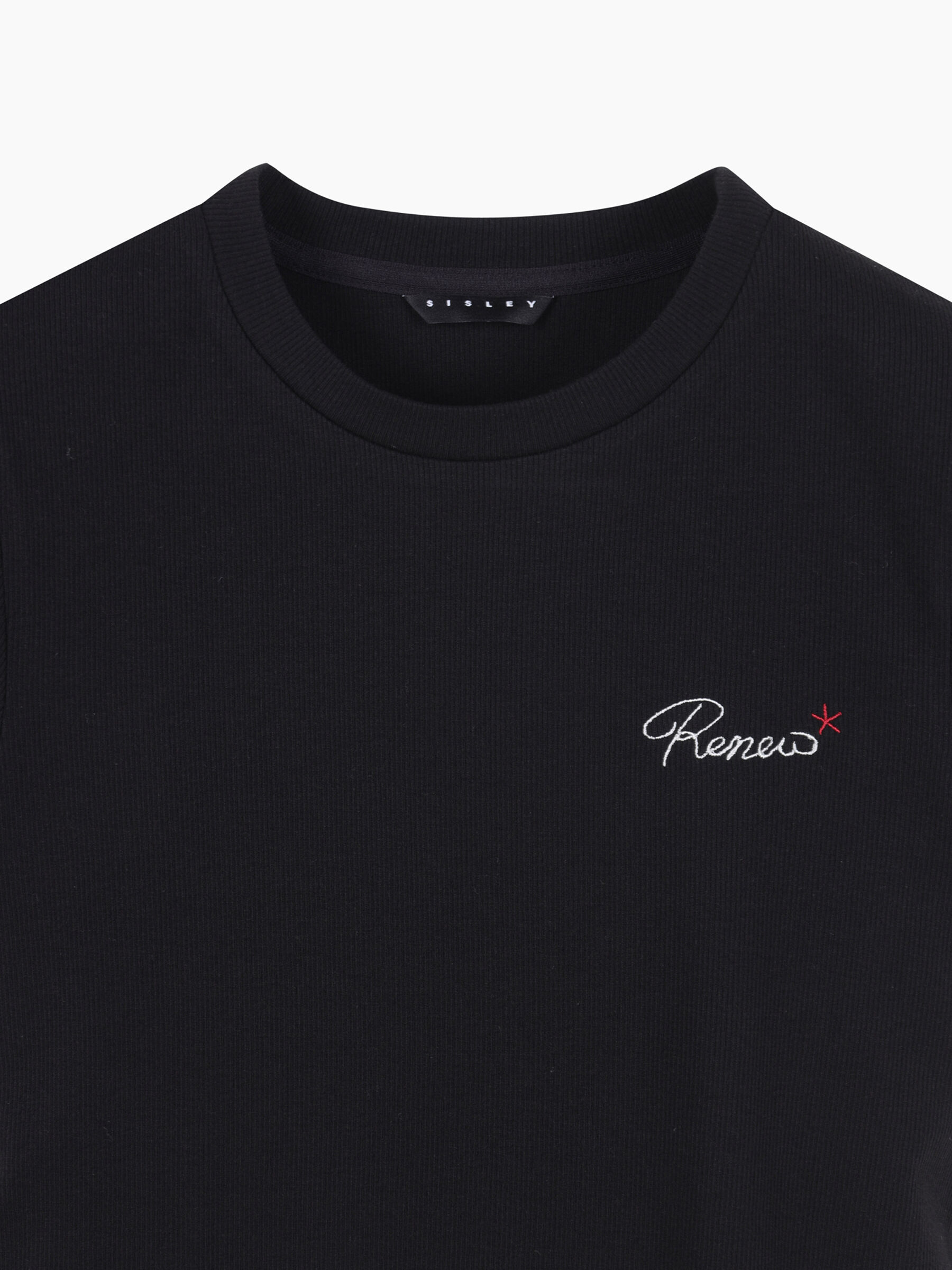 T-SHIRT Femme image number null