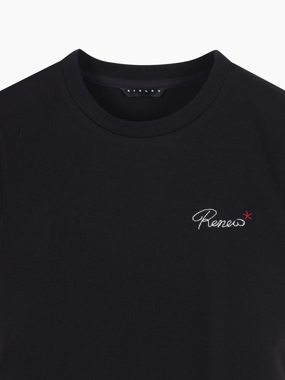 T-SHIRT Femme image number null
