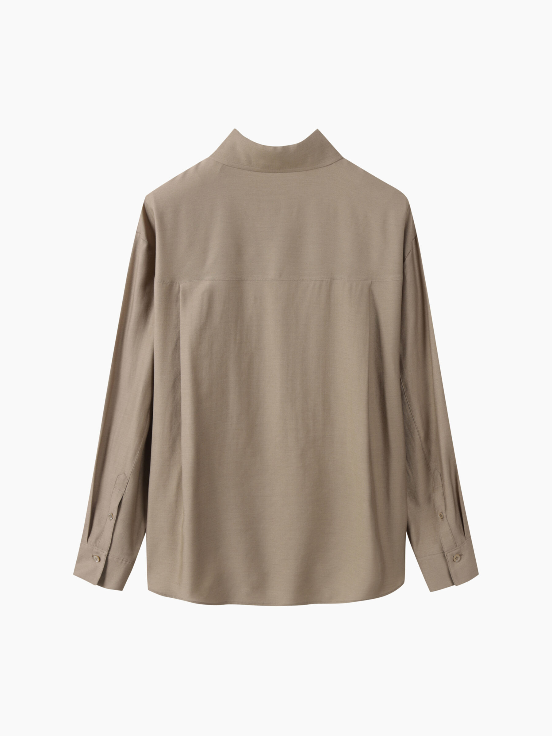 SHIRT Femme image number null