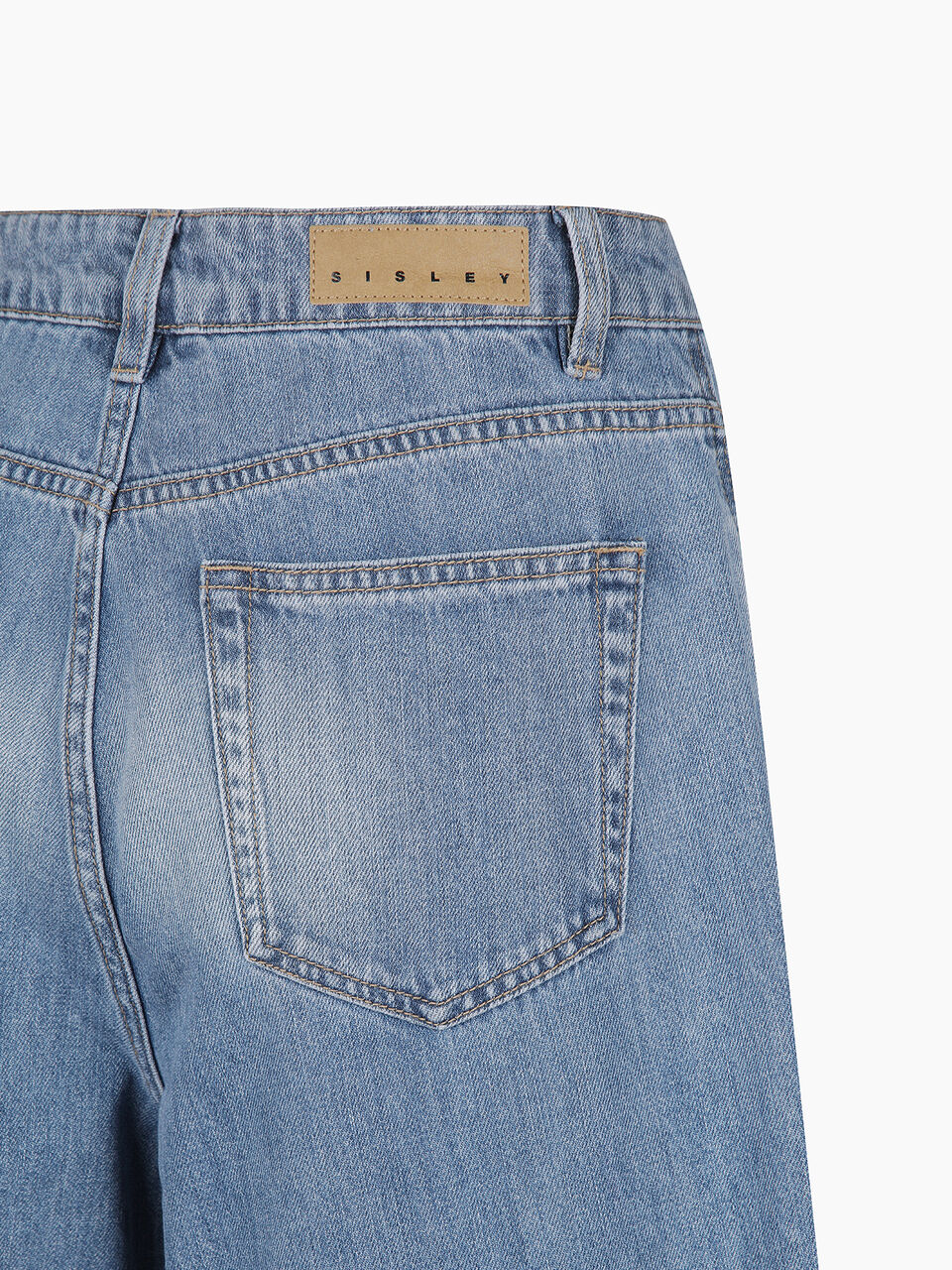 TROUSERS Femme image number null