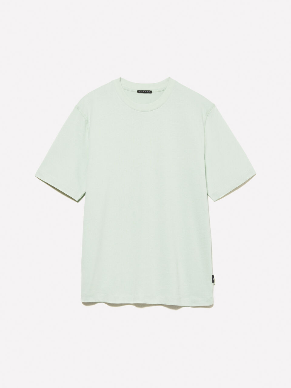 T-SHIRT Homme image number null